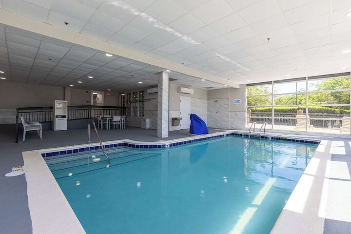 Pool 6 of 98