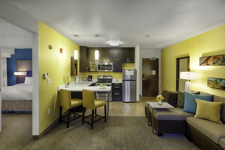 Room 20 of 68