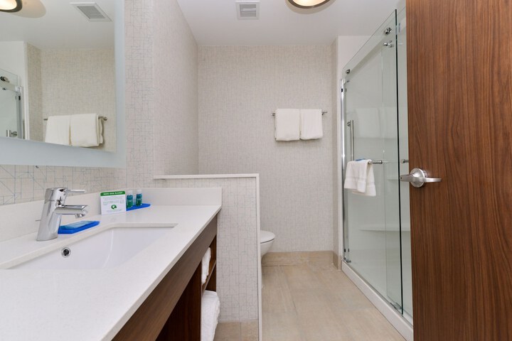 Holiday Inn Express & Suites Ogallala by IHG