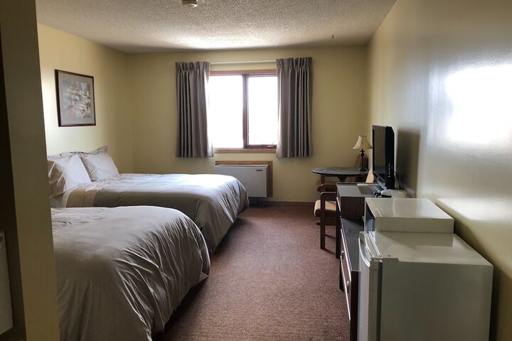 Room 45 of 55