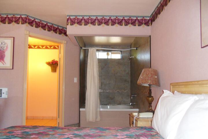 Room 41 of 55