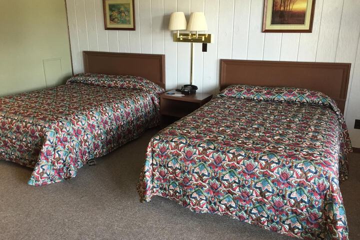 Room 7 of 23