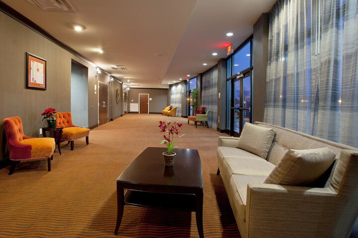 Hotel Interior 14 of 43