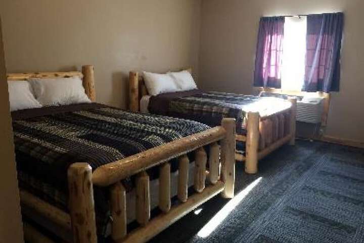 Hotel Interior 12 of 28