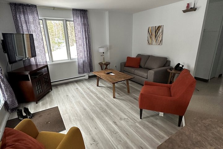 Room 20 of 59