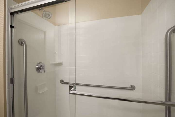 Room 9 of 22