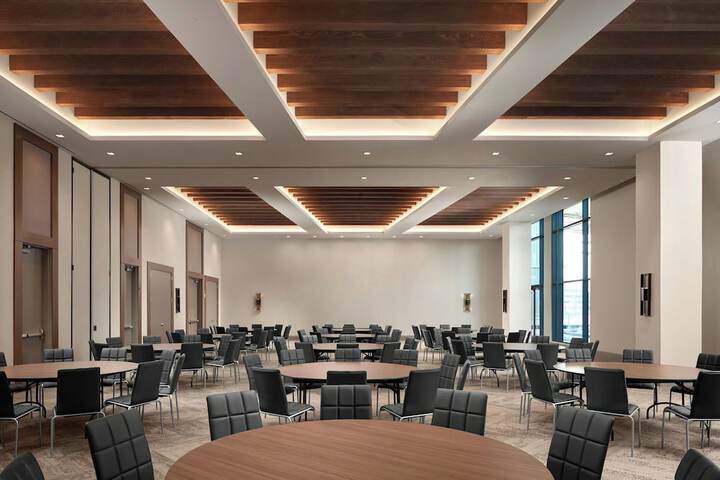 AC Hotel Reston