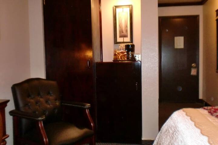 Room 26 of 130