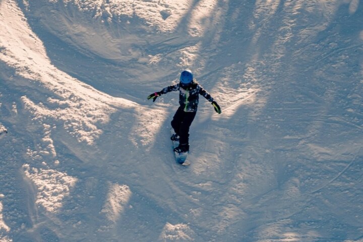 Outdoor Activities 119 of 119