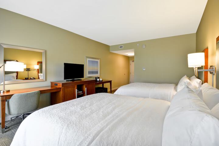 Room 17 of 54