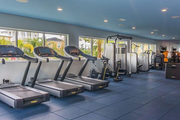 Margaritaville Resort Orlando with H2O Waterpark