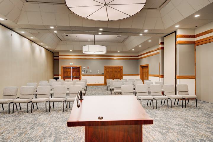 Holiday Inn West Yellowstone by IHG.