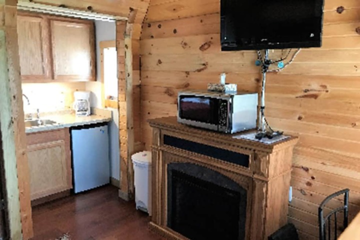 Room 54 of 77