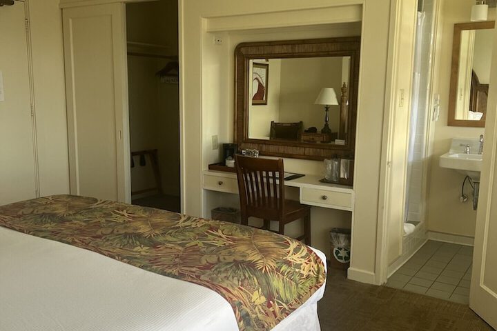 Room 36 of 47