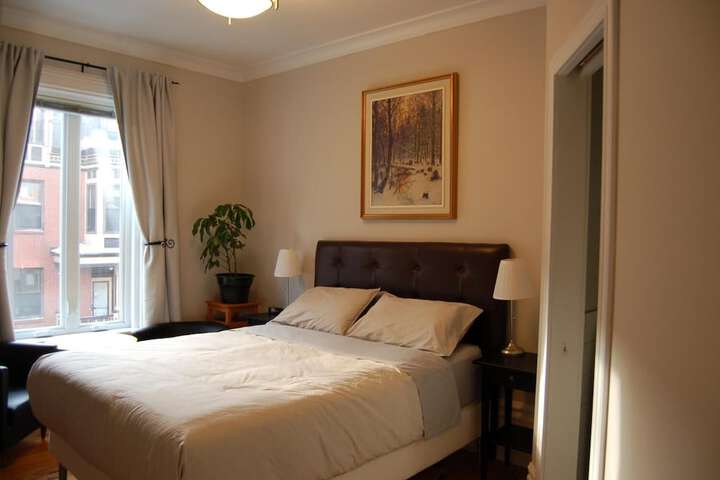 Room 20 of 38