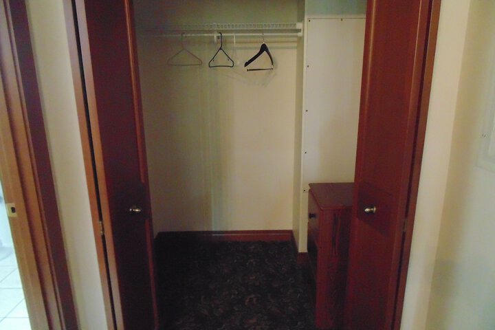 Room 47 of 68