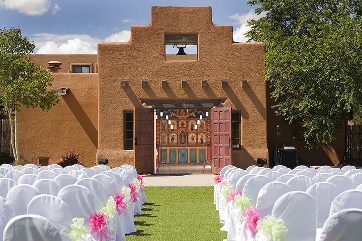 Wedding/Banquet 42 of 46