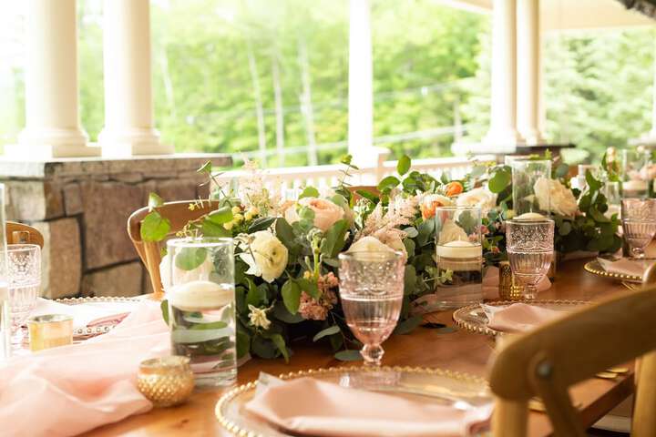 Wedding/Banquet 112 of 132