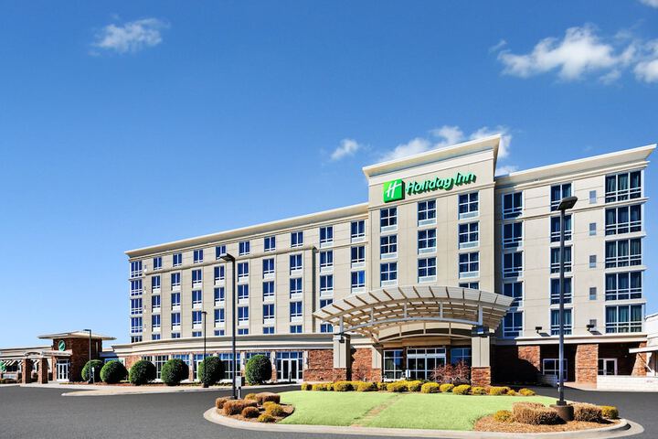 Hotel 3 of 43