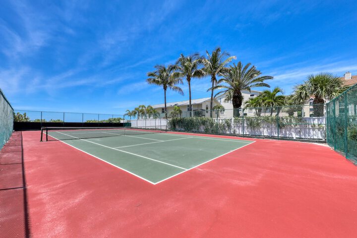 Tennis and Basketball Courts 97 of 106