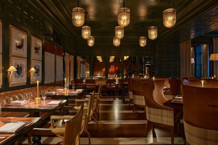 Dining 58 of 76