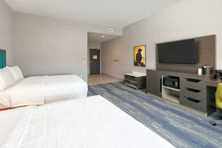Room 17 of 29