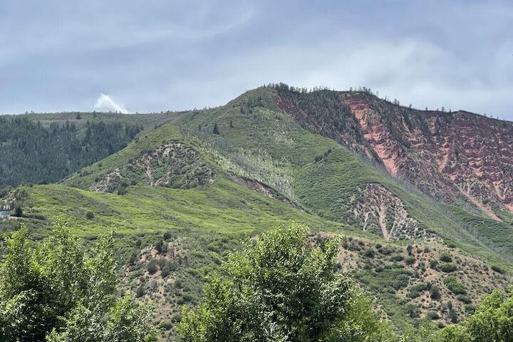 La Quinta Inn & Suites by Wyndham Glenwood Springs