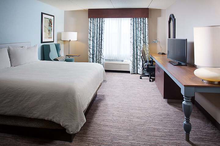 Room 14 of 34