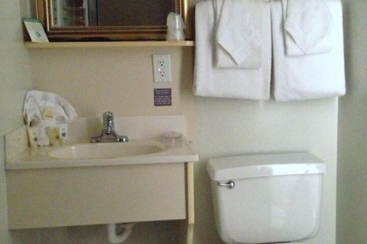 Room 7 of 47