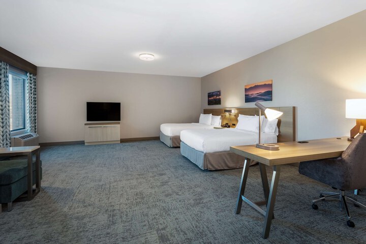 Room 19 of 31