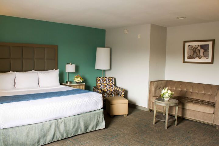 Room 20 of 41