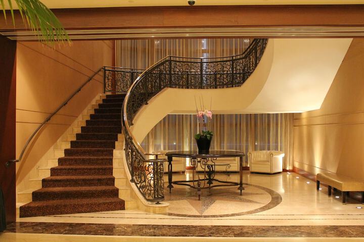 Hotel Interior 16 of 84