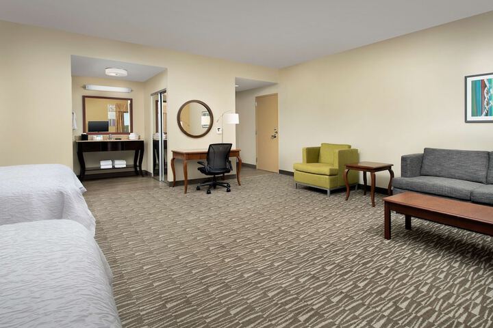 Room 20 of 35