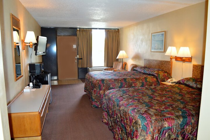 Room 20 of 59