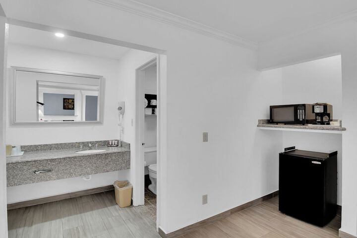 Room 47 of 48