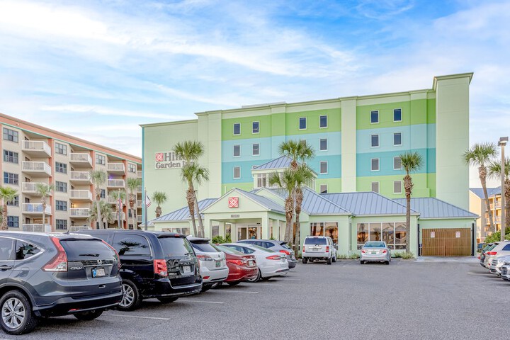 Hotel 4 of 110