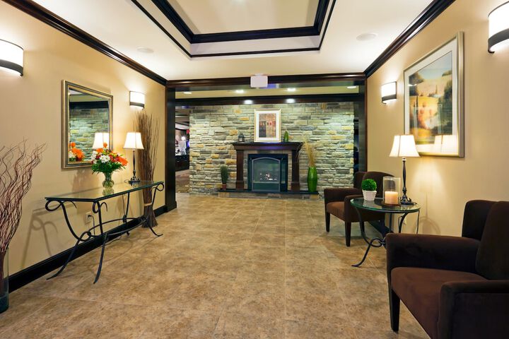Hotel 3 of 56