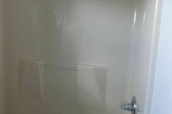Room 6 of 39