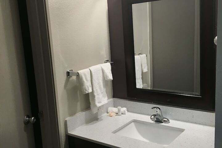 Room 29 of 41
