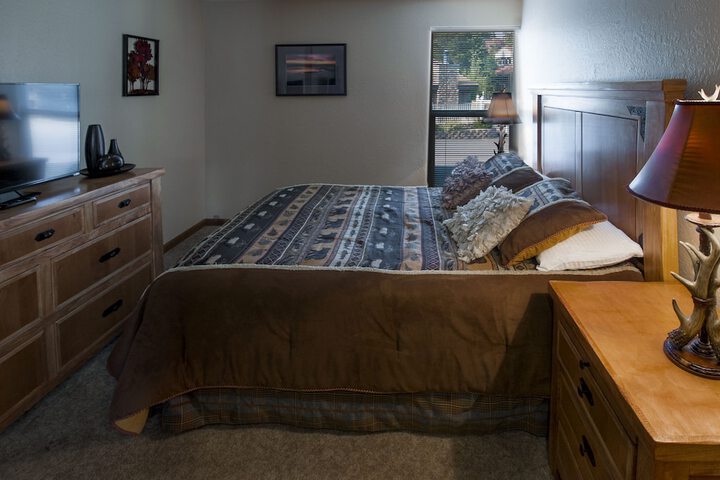 Room 49 of 62