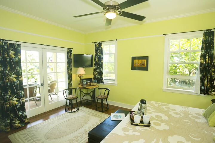 Room 14 of 45