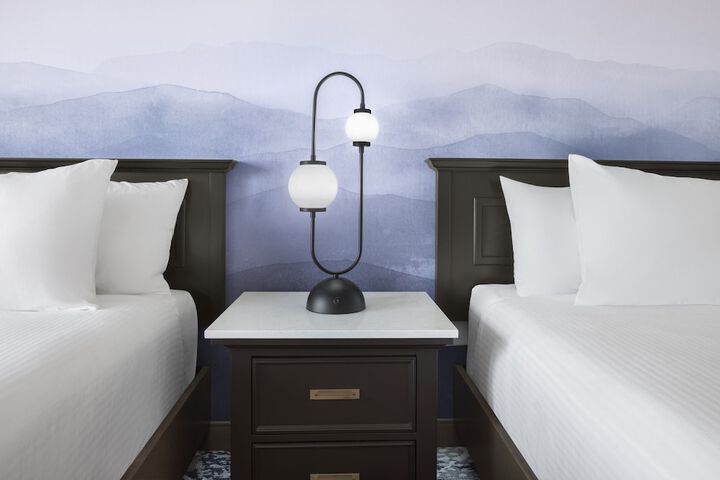Harrahs Council Bluffs – a Caesars Rewards Destination