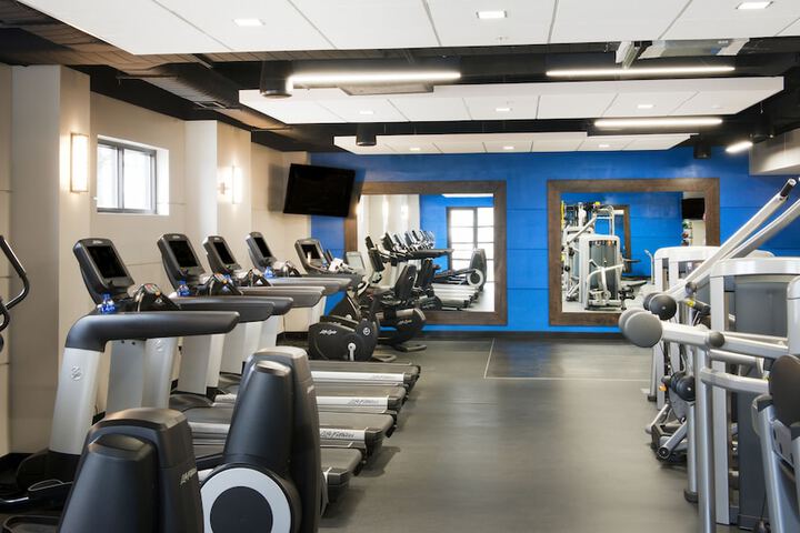 Health and Fitness 42 of 44