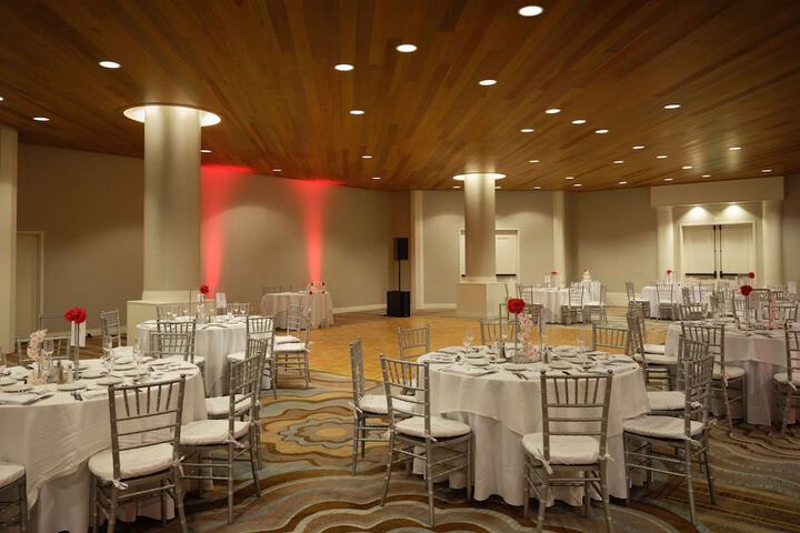 Wedding/Banquet 89 of 95