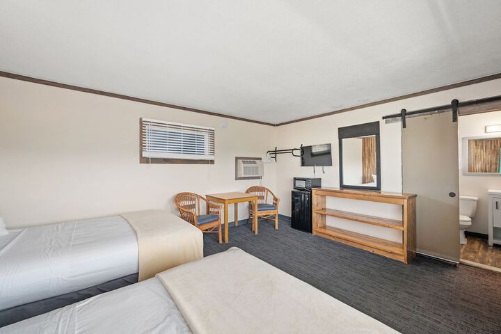 Room 39 of 44