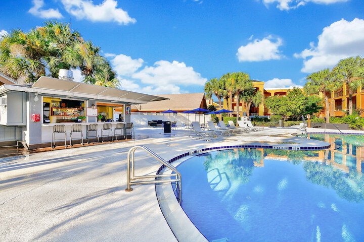 Pool 9 of 29
