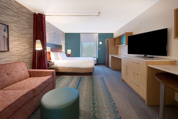 Room 18 of 44
