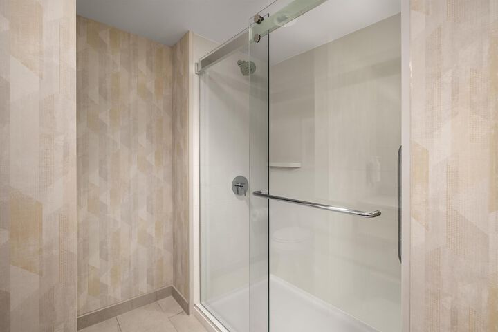 Hampton Inn by Hilton Lawrenceburg