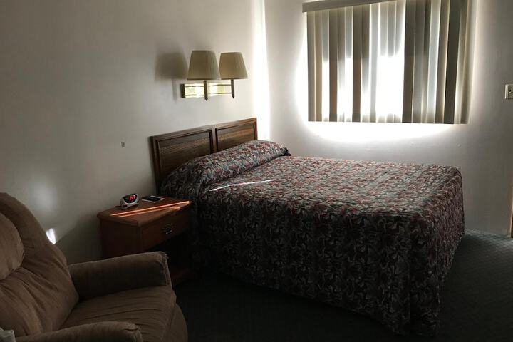 Room 34 of 52