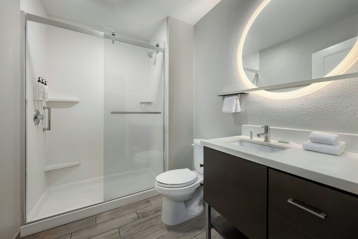 TownePlace Suites by Marriott Montgomery EastChase